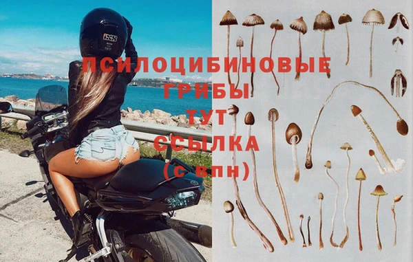МДМА Алзамай