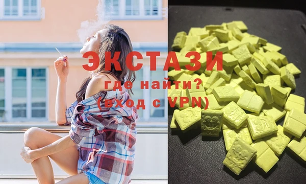 тгк Алексин