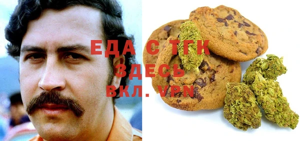 тгк Алексин
