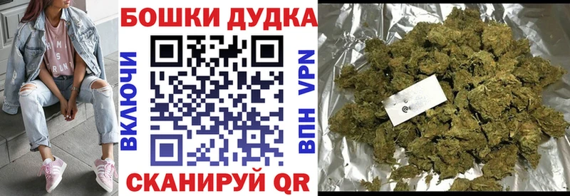 Бошки марихуана Amnesia OMG ТОР Нерчинск хочу